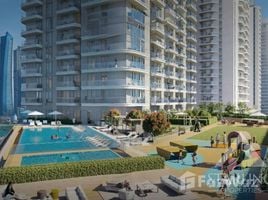 3 спален Квартира на продажу в Beachgate by Address, EMAAR Beachfront, Dubai Harbour