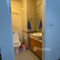 1 Bedroom Condo for rent at The Next Sukhumvit 52, Bang Chak