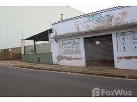  Terrain for sale in Rio Grande do Norte, Fernando De Noronha, Fernando De Noronha, Rio Grande do Norte