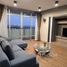 2 спален Квартира на продажу в Riviera Up Condominium, Ban Mai, Pak Kret, Нонтабури