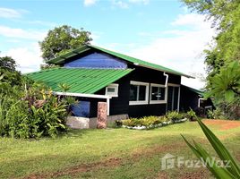 บ้านเดี่ยว 2 ห้องนอน ให้เช่า ในทำเล แม่ยาว, เชียงราย, แม่ยาว, เมืองเชียงราย, เชียงราย, ไทย