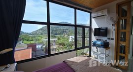 ยูนิตที่เหลืออยู่ในโครงการ รีไลฟ์ เดอะ วินดี้