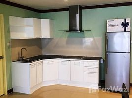 3 спален Квартира в аренду в The Waterford Diamond, Khlong Tan, Кхлонг Тоеи