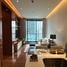 1 Bedroom Condo for rent at The Address Sukhumvit 28, Khlong Tan, Khlong Toei, Bangkok, Thailand