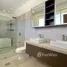 3 Bedroom Apartment for sale at bosques de Escazu, Escazu