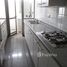 3 Bedroom Apartment for sale at Huechuraba, Santiago