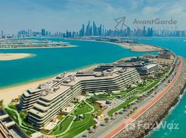 4 Bedroom Penthouse for sale at Mansion 4, W Residences, Palm Jumeirah, Dubai, United Arab Emirates