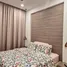 5 Bedroom Villa for sale in Thep Krasattri, Phuket, Thep Krasattri