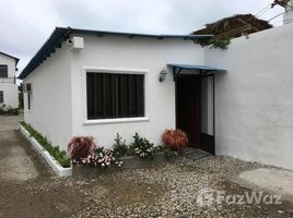 在One bedroom detached Suite - Ocean-Front property租赁的1 卧室 住宅, Salinas