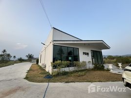 1,000 m² Office for rent in Hua Hin, Hin Lek Fai, Hua Hin