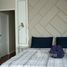 4 Bedroom Condo for rent at Belle Grand Rama 9, Huai Khwang