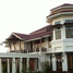 4 спален Дом for sale in Samet, Mueang Chon Buri, Samet