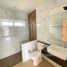 3 Bedroom Villa for sale at Garden Ville 7, Huai Yai