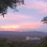 2 Habitación Casa en venta en Costa Rica, Puriscal, San José, Costa Rica