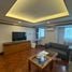 United Tower에서 임대할 2 침실 콘도, Khlong Tan Nuea, Watthana, 방콕