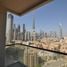 2 Bedroom Apartment for sale at Bellevue Towers, Bellevue Towers, Downtown Dubai