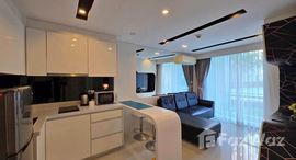 Available Units at Quarza Residence