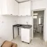 Estudio Apartamento en venta en Al Ahyaa, Hurghada