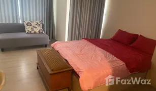 Studio Condo for sale in Nong Kae, Hua Hin Hay Hua Hin
