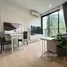 1 Bedroom Apartment for rent at Zcape X2, Choeng Thale, Thalang