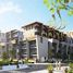 2 Habitación Apartamento en venta en Plaza, Oasis Residences, Masdar City