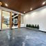 在Lien Chieu, 峴港市出租的3 卧室 别墅, Hoa Minh, Lien Chieu