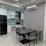 2 Habitación Apartamento en alquiler en Midtown Phu My Hung, Tan Phu