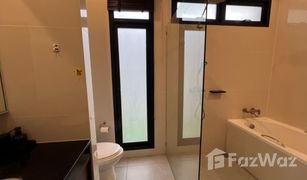 3 Bedrooms House for sale in Huai Yai, Pattaya Panalee Banna Village