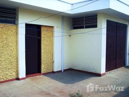 3 Bedroom House for sale at Centro, Itanhaem, Itanhaem