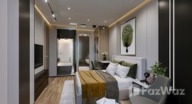 Доступные квартиры в Rawayana North Condo