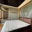 3 Bedroom House for rent at Malada Grand Coulee, Buak Khang