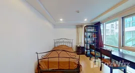 ยูนิตมือสองและให้เช่า