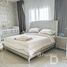 1 Schlafzimmer Appartement zu verkaufen im Oceana Baltic, Palm Jumeirah