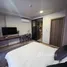 Studio Condo for rent at The Base Rise, Wichit