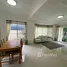3 Bedroom House for rent at Pruklada Wongwaen-Rattanathibet, Bang Mae Nang, Bang Yai, Nonthaburi, Thailand