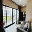 Studio Haus zu vermieten in Phuoc My, Da Nang, Phuoc My, Son Tra