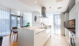 2 Habitaciones Apartamento en venta en Rimal, Dubái Apartment Building 6