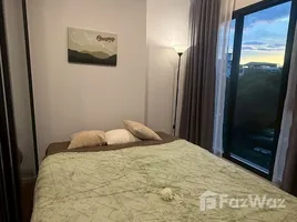 1 Bedroom Condo for rent at Modiz Sukhumvit 50, Phra Khanong, Khlong Toei, Bangkok, Thailand