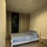 1 Schlafzimmer Appartement zu vermieten im The Base Uptown, Ratsada, Phuket Town, Phuket, Thailand