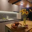 1 Habitación Departamento en alquiler en High- End Beach Apartment, My An, Ngu Hanh Son