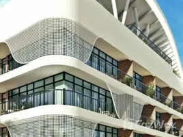 Studio Apartment for sale at Anta residence Canggu, Kuta, Badung