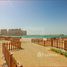 4 Bedroom Townhouse for sale at Palma Residences, Palm Jumeirah, Dubai