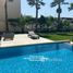 7 Schlafzimmer Villa zu verkaufen im HIDD Al Saadiyat, Saadiyat Island, Abu Dhabi