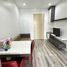 1 спален Кондо в аренду в Centric Sathorn - Saint Louis, Thung Wat Don