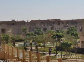 5 Habitación Villa en venta en Evergreen, Hadayek October