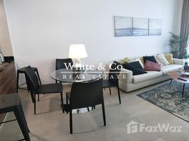 1 Bedroom Apartment for sale at Sparkle Tower 2, Bay Central