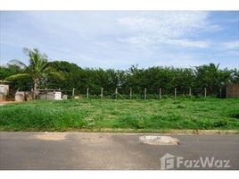  Land for sale in Pesquisar, Bertioga, Pesquisar