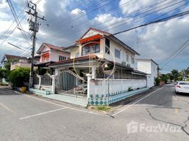 ขายบ้านเดี่ยว 3 ห้องนอน ใน เสาธงหิน, นนทบุรี, เสาธงหิน