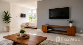 Available Units at Horizon Residence