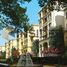 2 chambre Appartement à vendre à L'avenir., Mostakbal City Compounds, Mostakbal City - Future City
